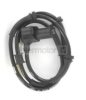 STANDARD 60487 Sensor, wheel speed